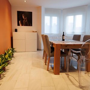 Deluxe Appartement met Twee Slaapkamers